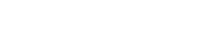 2025年中国第三方输入法行业洞察